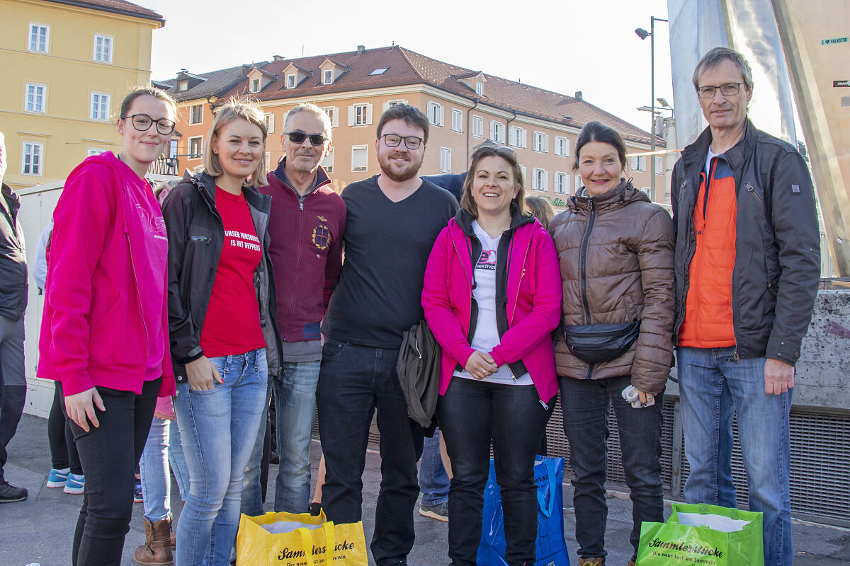 190330_innufer_reinigung_2019_mf