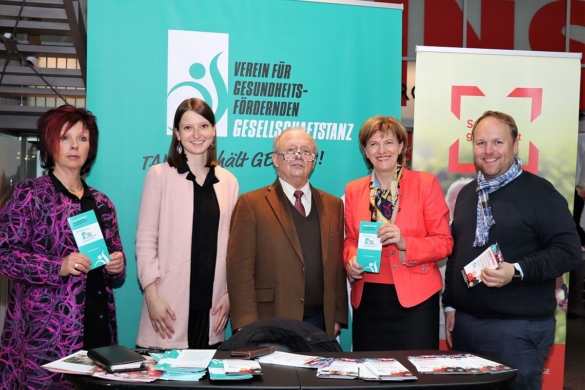 190410_gesundheitstage1_oppitz_ui