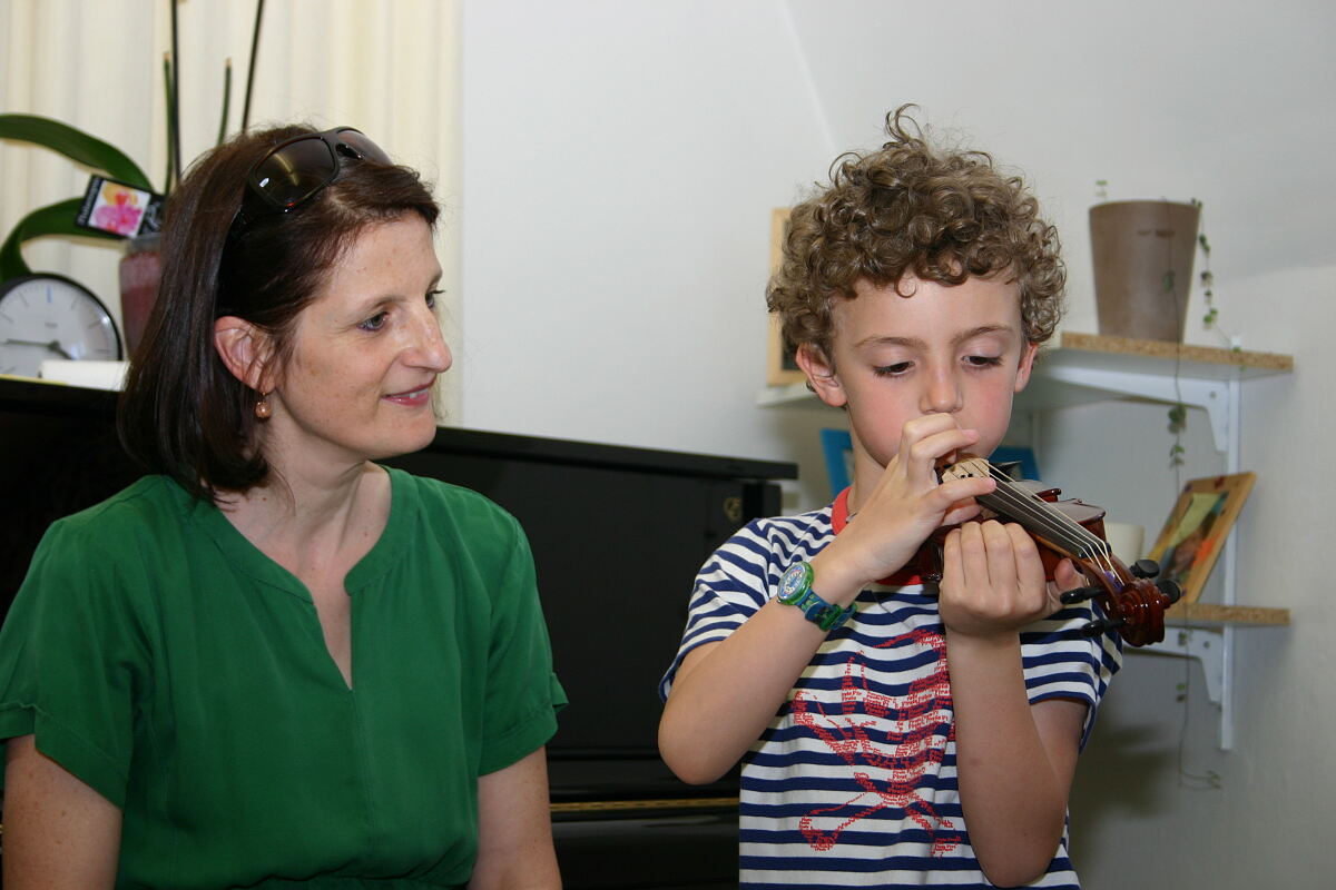 06a-tag-der-offenen-tuer-foto-th-zeiler