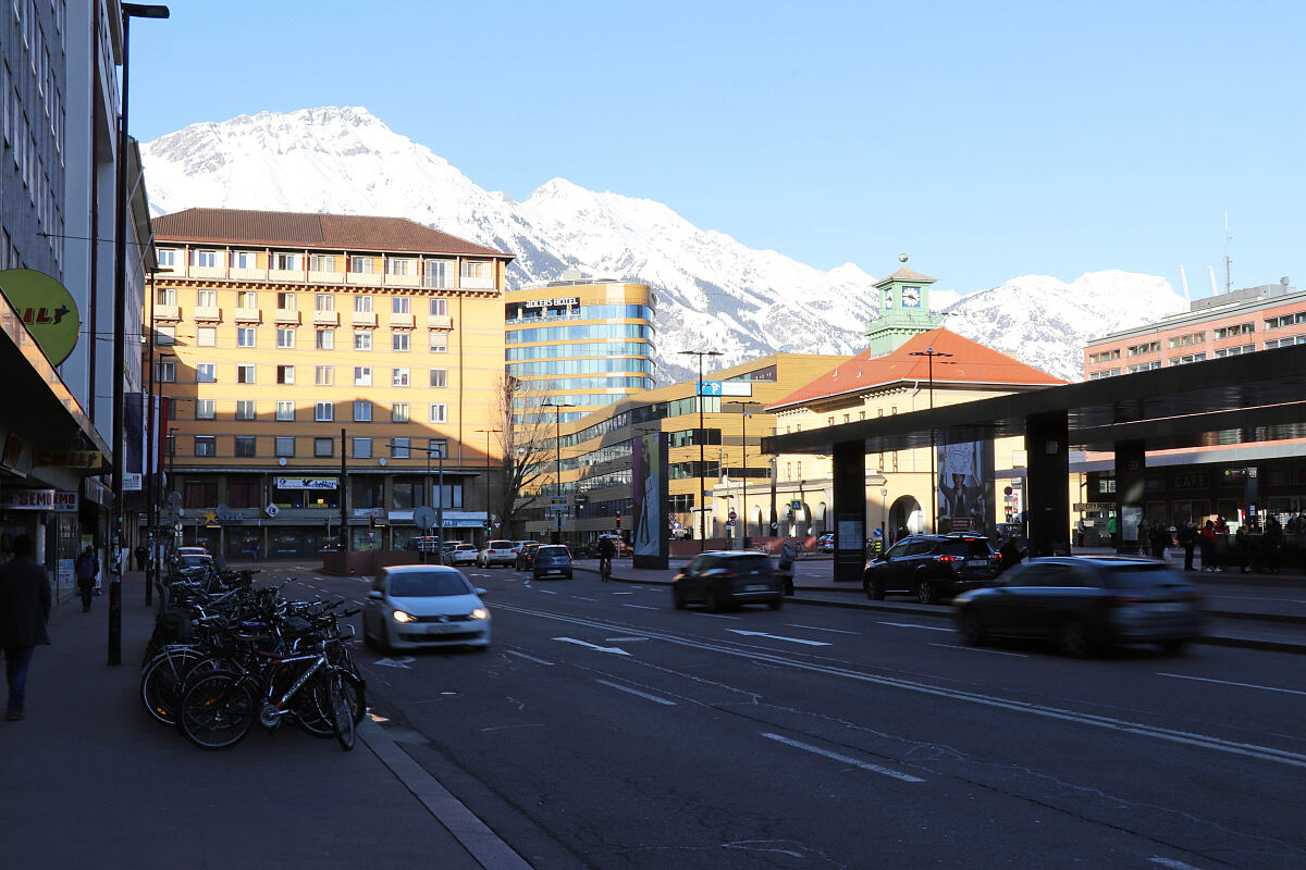 1904_baustelle_suedtiroler-platz-c-m-freinhofer