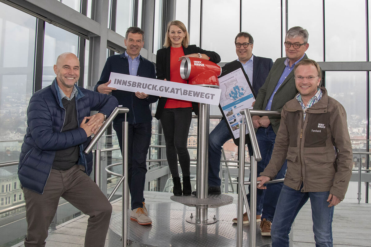 190411_bewegt_in_innsbruck_mf