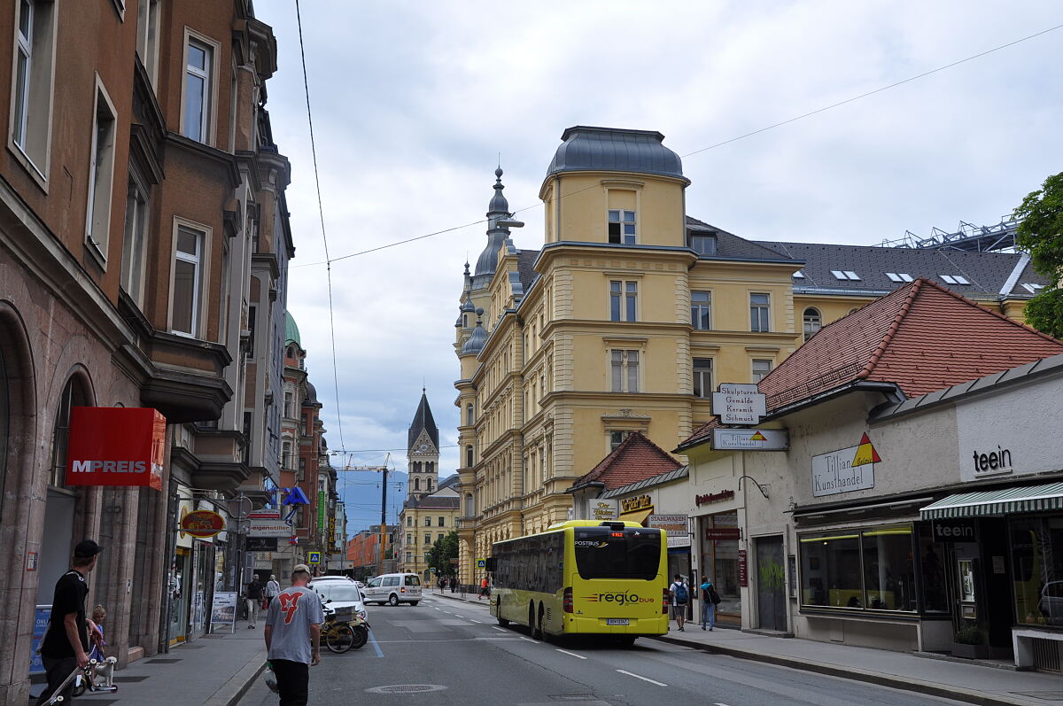 maximillianstrasse-4