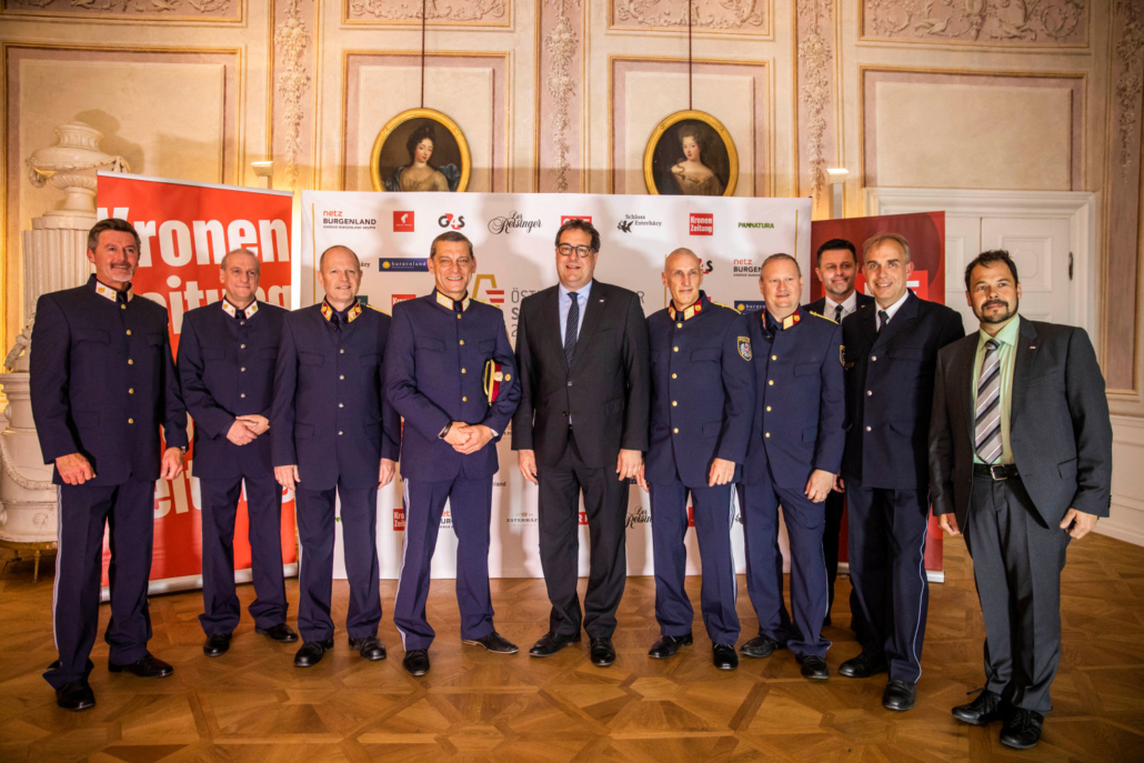 190411_o-stersicherheitspreis_093-1030x687-c-echoevent