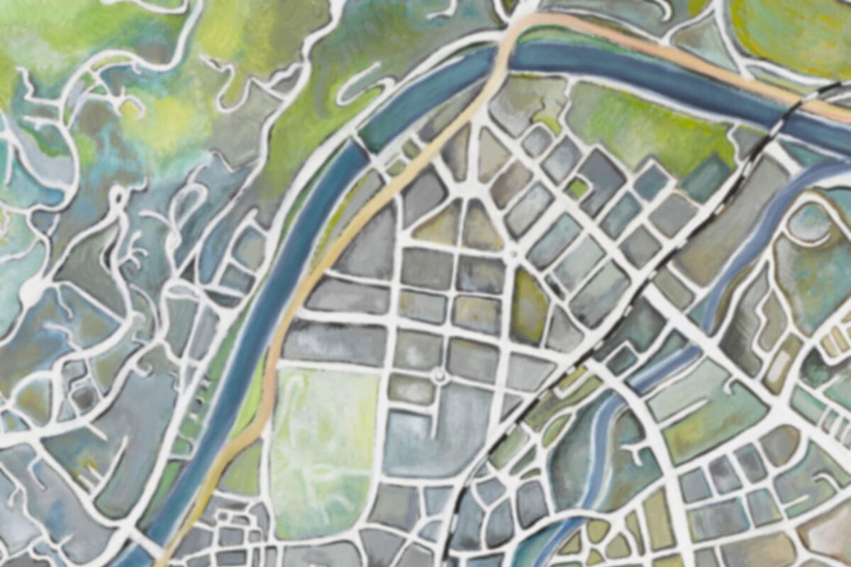 190415_plattform6020_vernissage-milena-meller_zugeschnitte