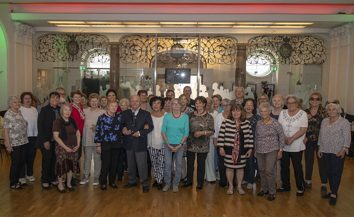 190425_5_uhr_tee_tanz_mf_1