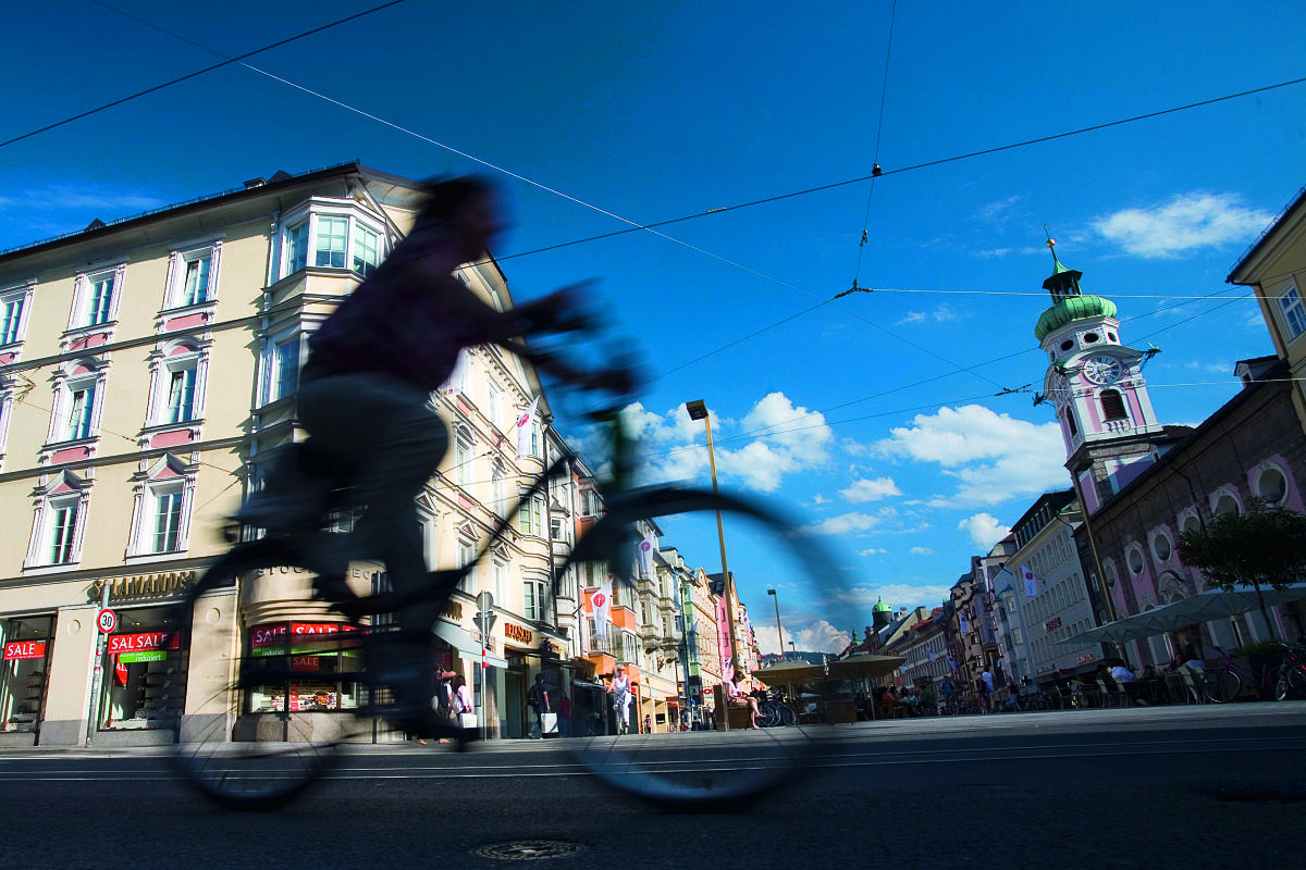 radfahren-c-tvb-innsbruck