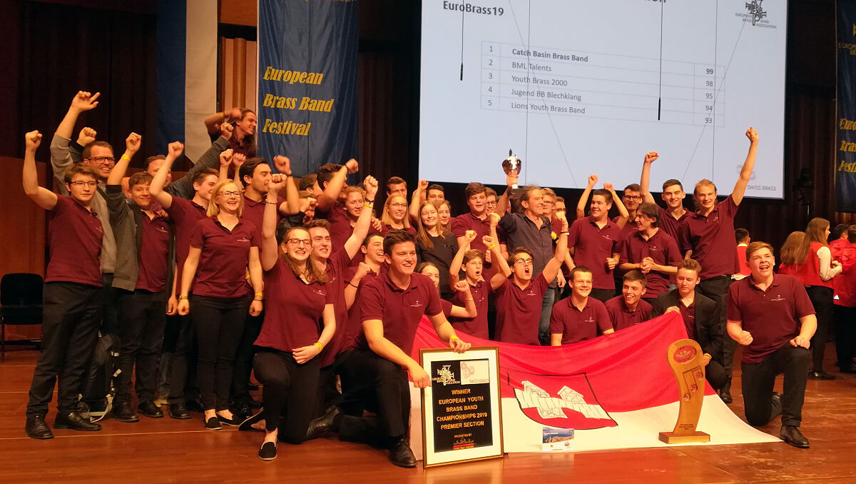 190429_europameistertitelcbbb_federspiel