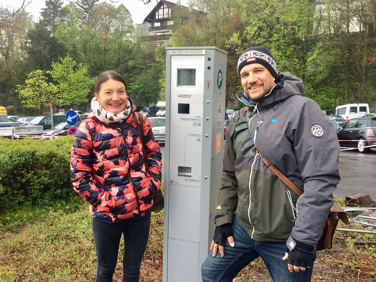 190430_parkraumhungerburg_stadtinnsbruck