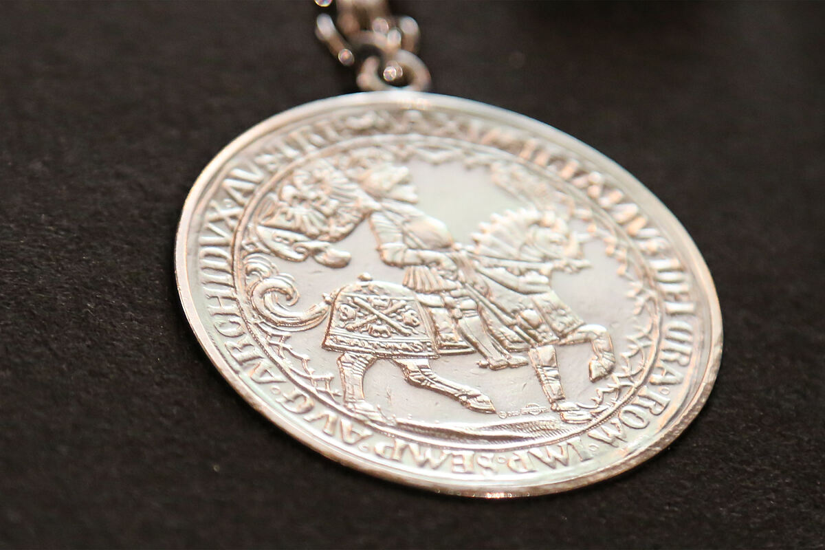 080515_kaiser-maximilian-preis_bresso_oppitz_platter_vanstaa_vl_detail-362