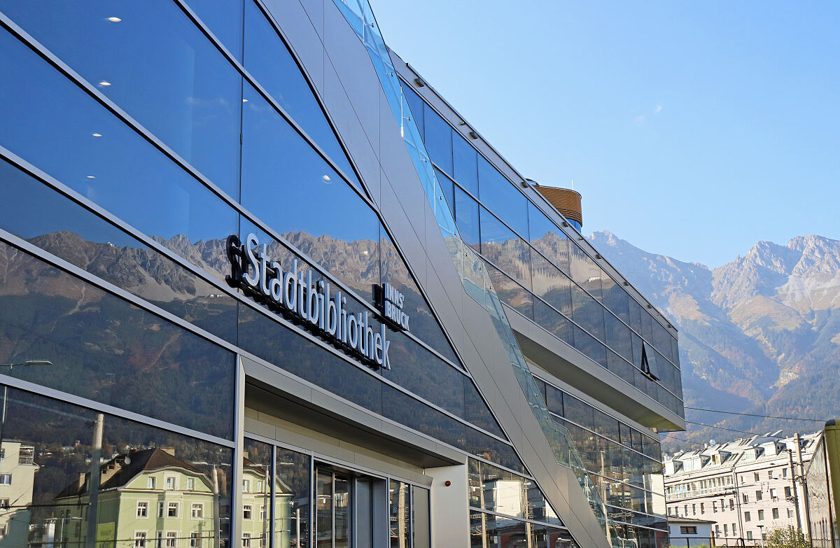 181102_stadtbibliothek