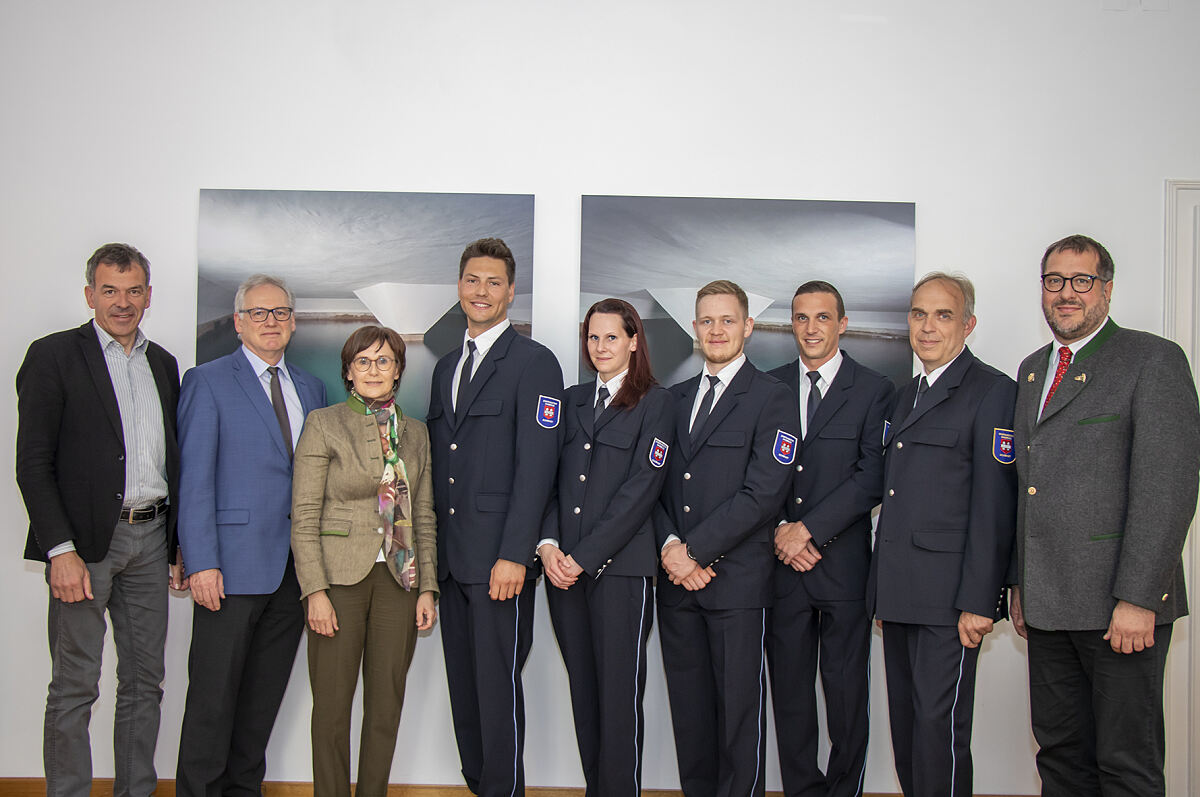 190430_angelobung_neue_mitarbeiterinnen_müg_mf