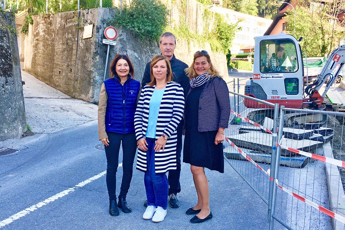 190507_ampel_hoehnstrasse_aigner