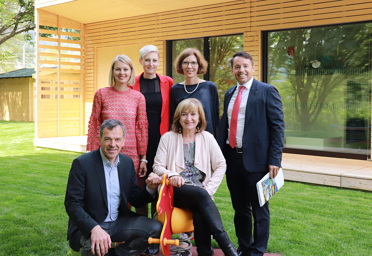 190507_kiga_schuetzenstrasse_ad