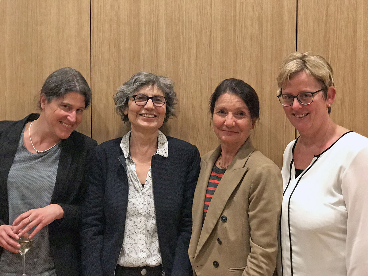 190508_writer_in_residence_2019