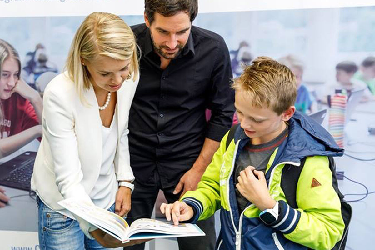 190508_coding4kids_neu