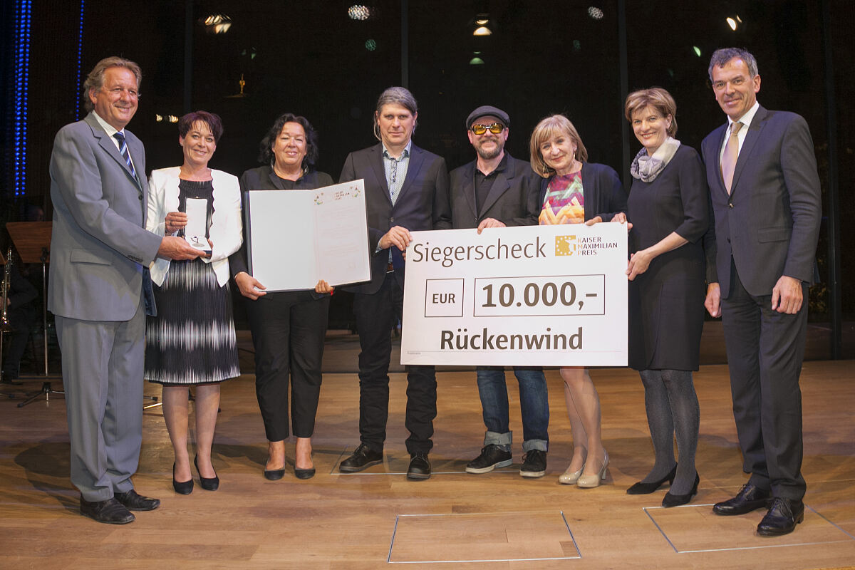 190508_kmp_2019_-c-_diefotografen