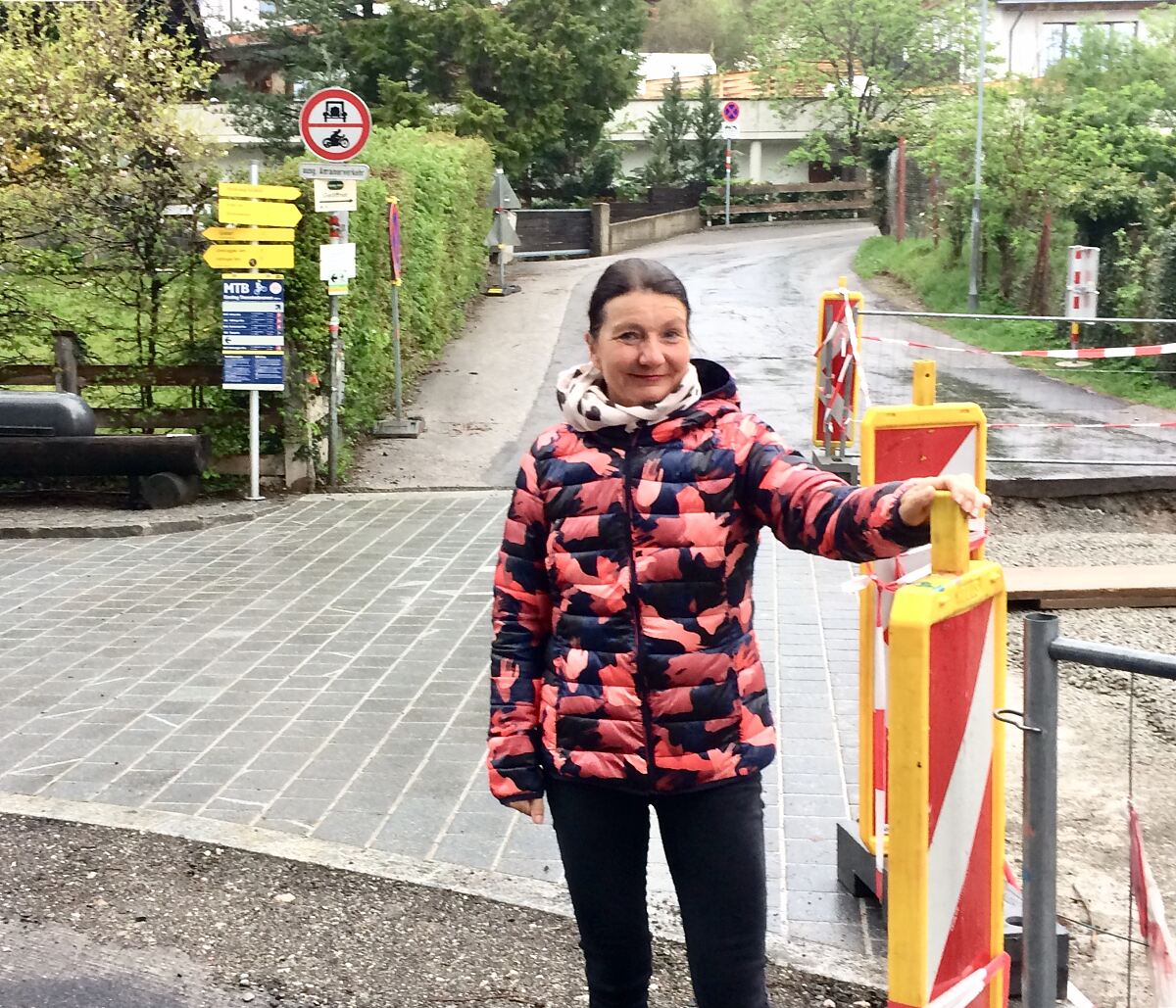 190509_hungerburg_optimierung-c-aigner