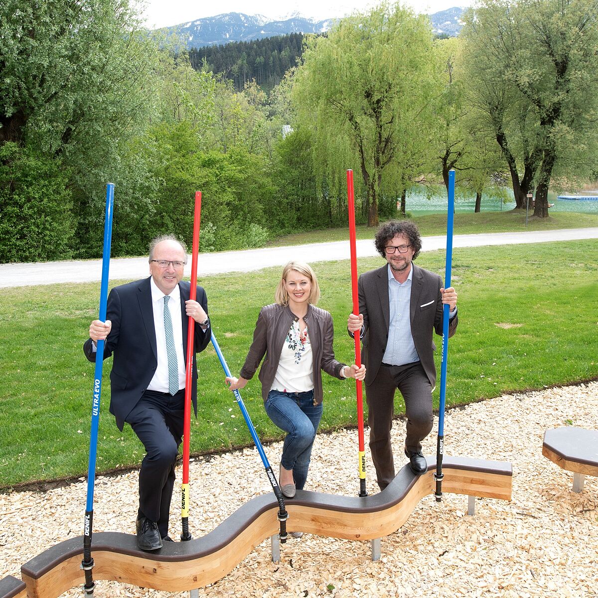 190509_freiluftsaisaon-c-vandory