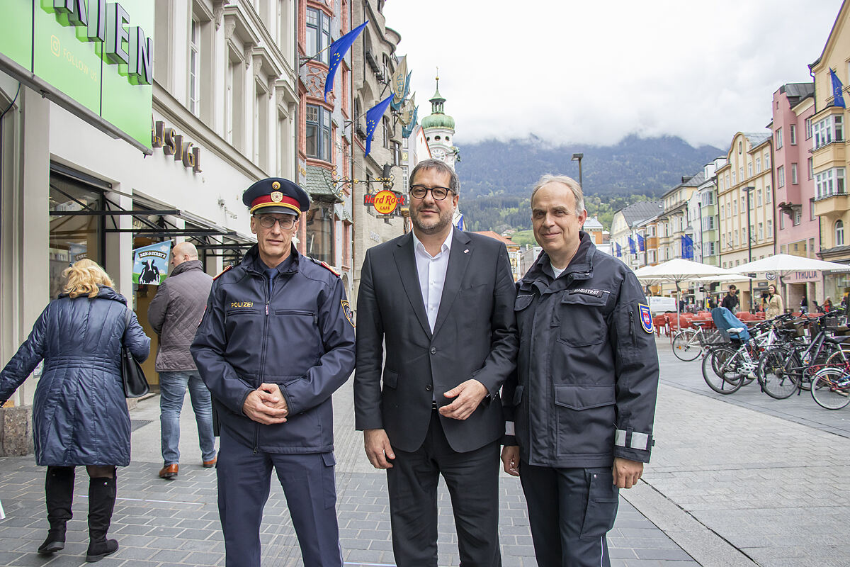 190510_sicherheit_in_der_stadt_mf