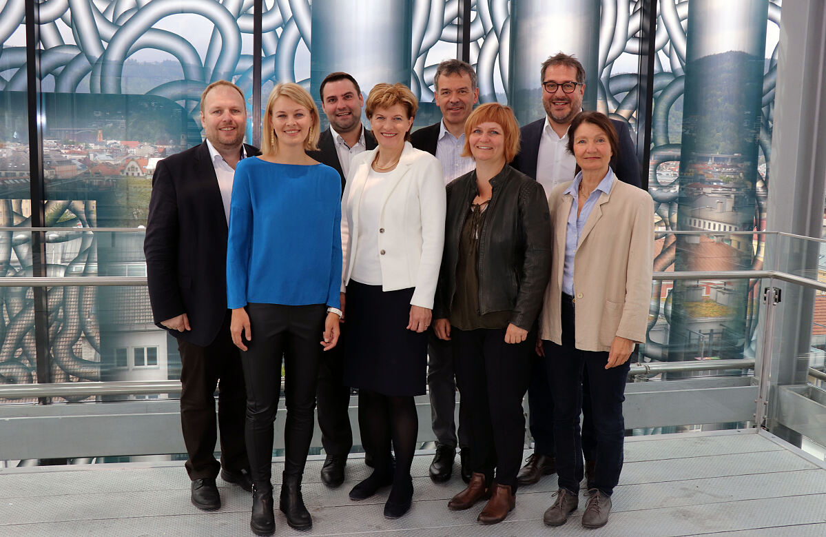 190513_regierungsbilanz_mit