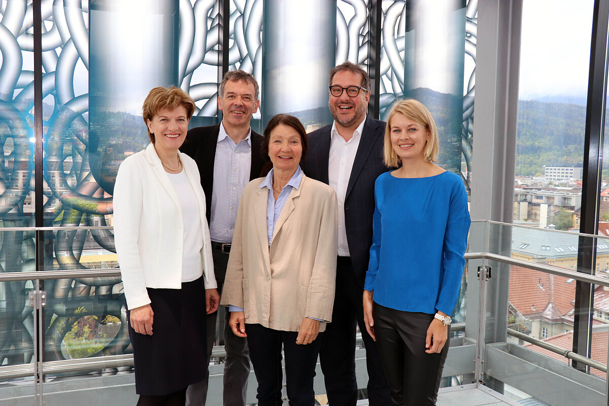 190513_regierungsbilanz_ohne