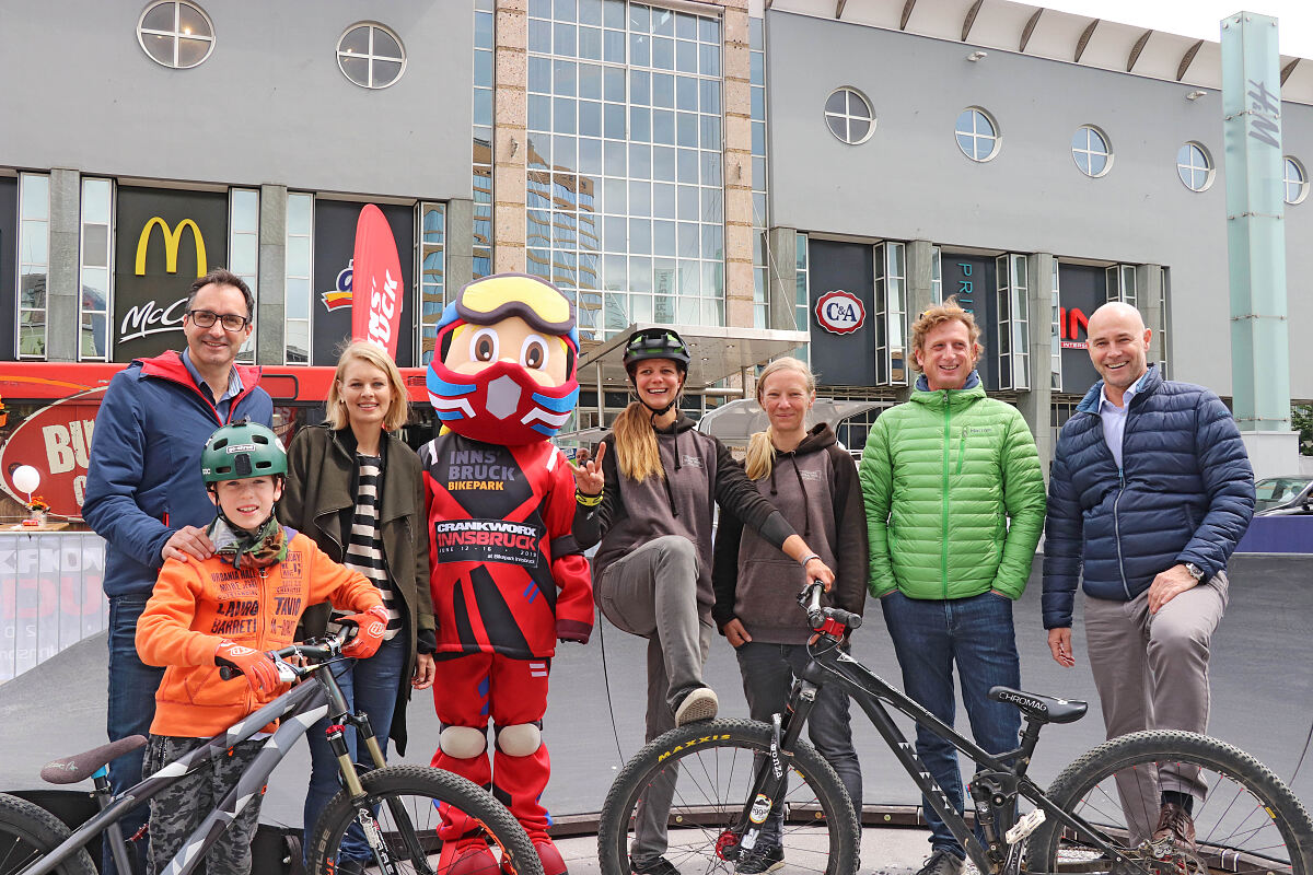 190514_eroeffnung_pumptrack_sillpark_mf