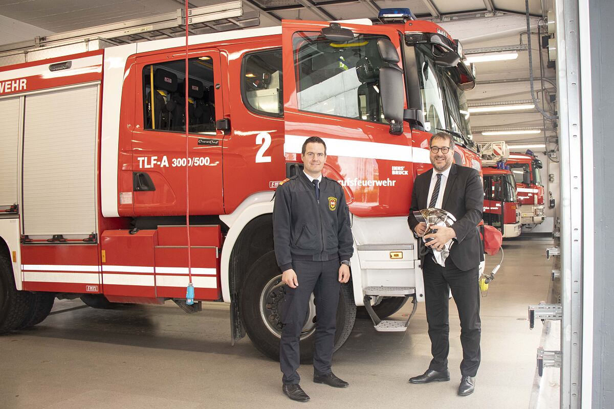 190516_pk_feuerwehren_rk