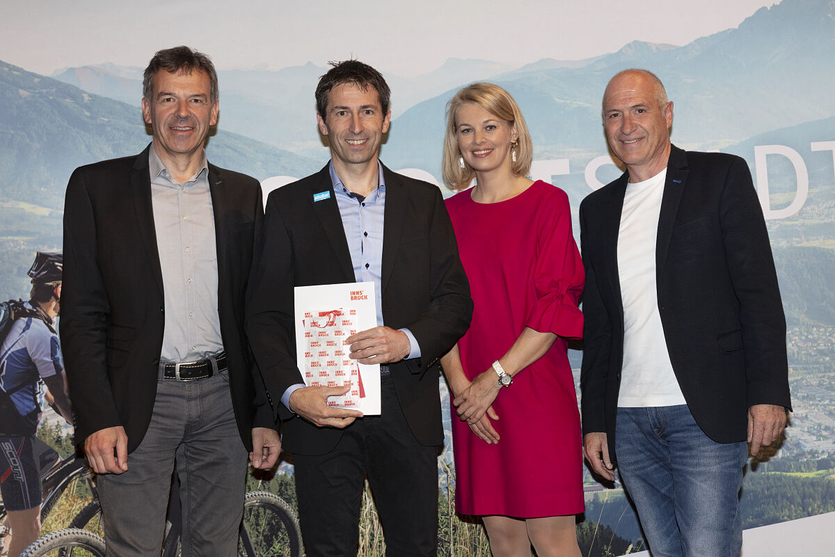 tanja-cammerlander-2