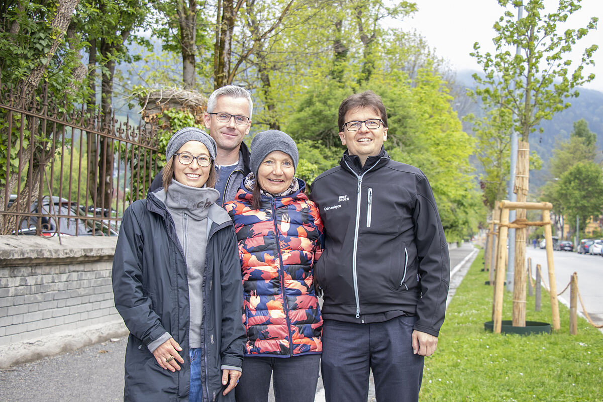 190517_bunte_allee_kaiserjaegerstrasse_mf