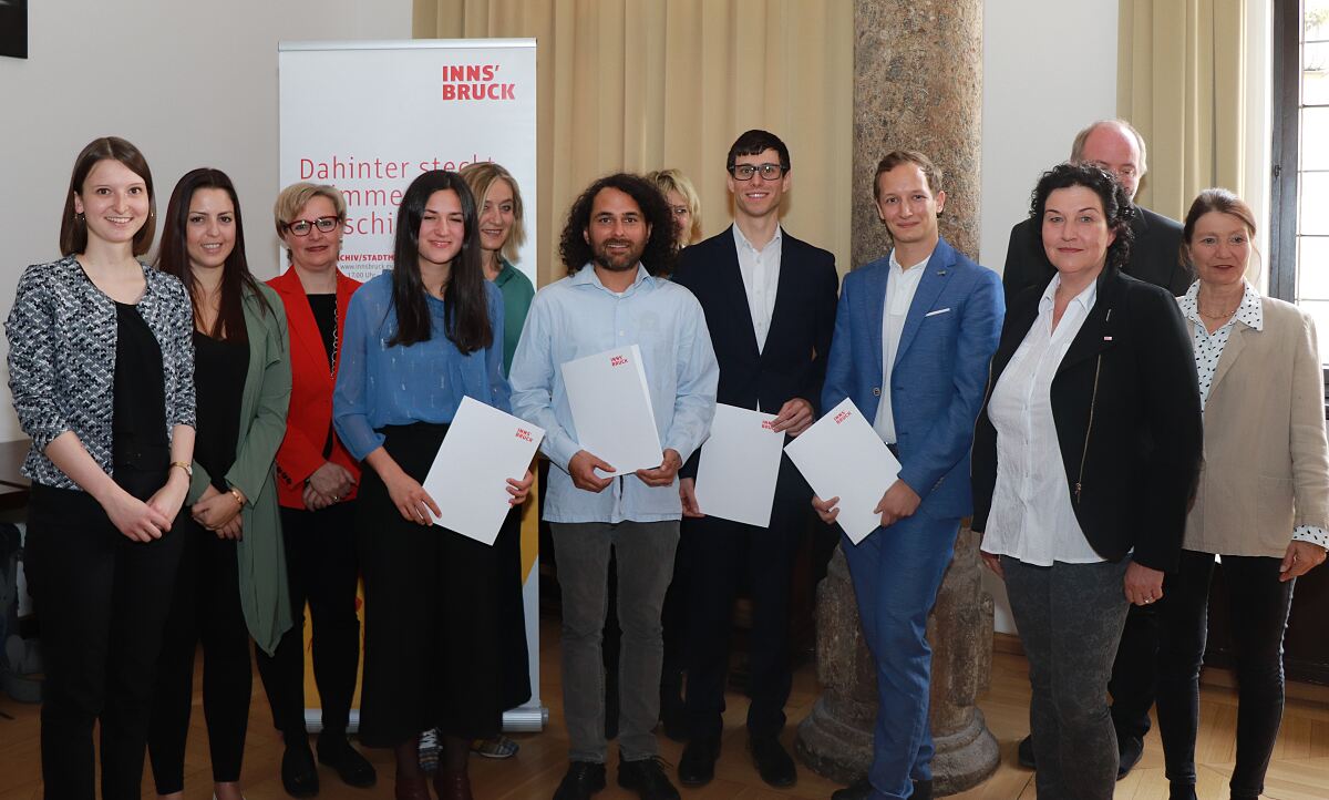 190517_marianne-barcal-preis-2019_gruppe