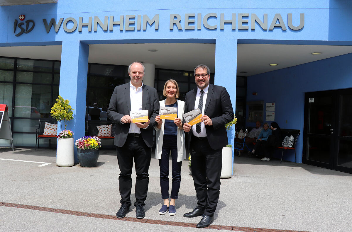 190517_20-jahre-wh-reichenau
