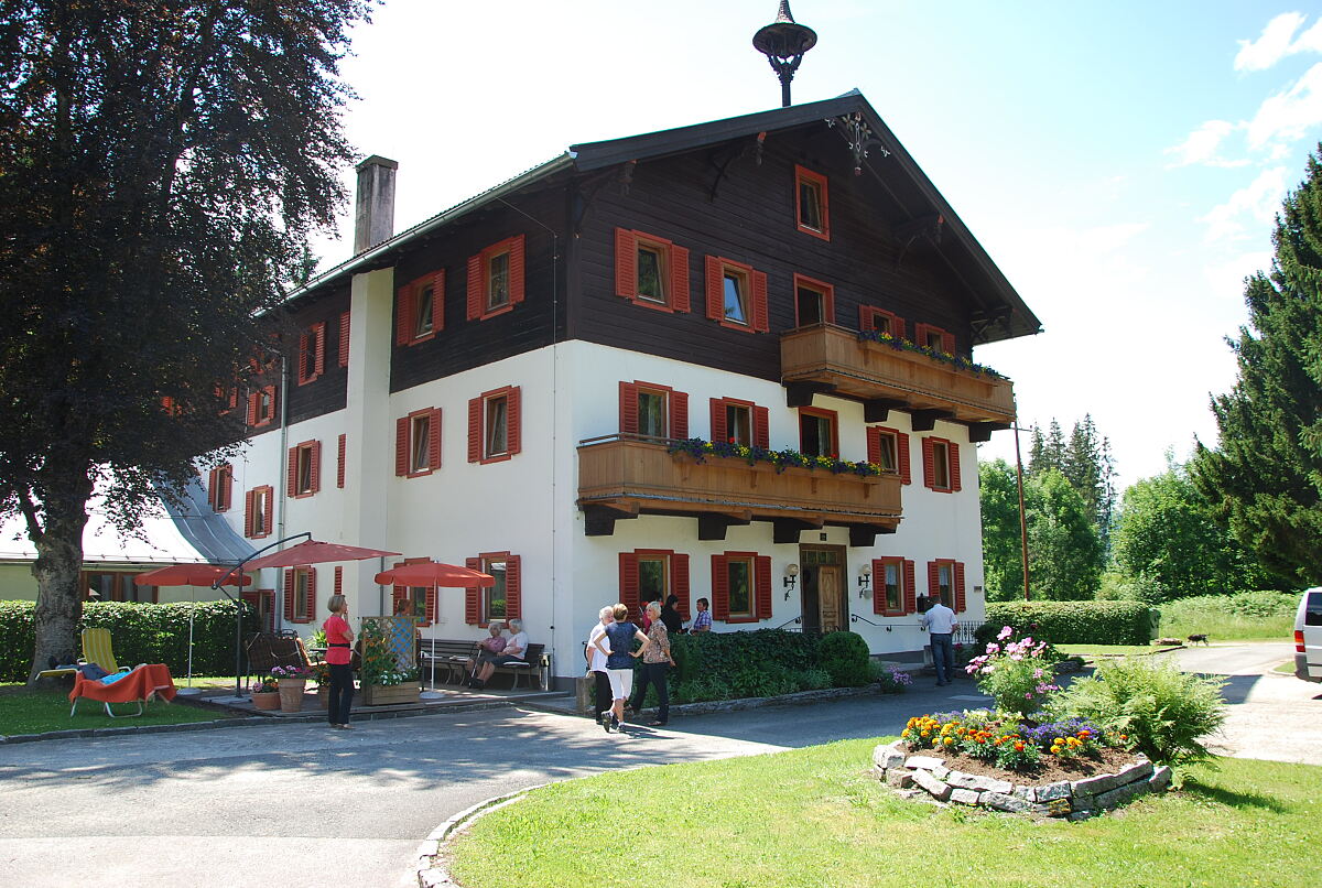 39_westendorf-haus-stadt-innsbruck