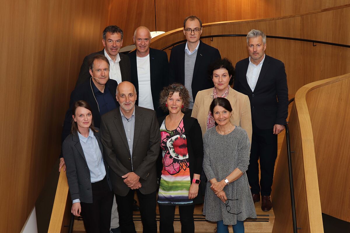 190521_cycmobility_ad