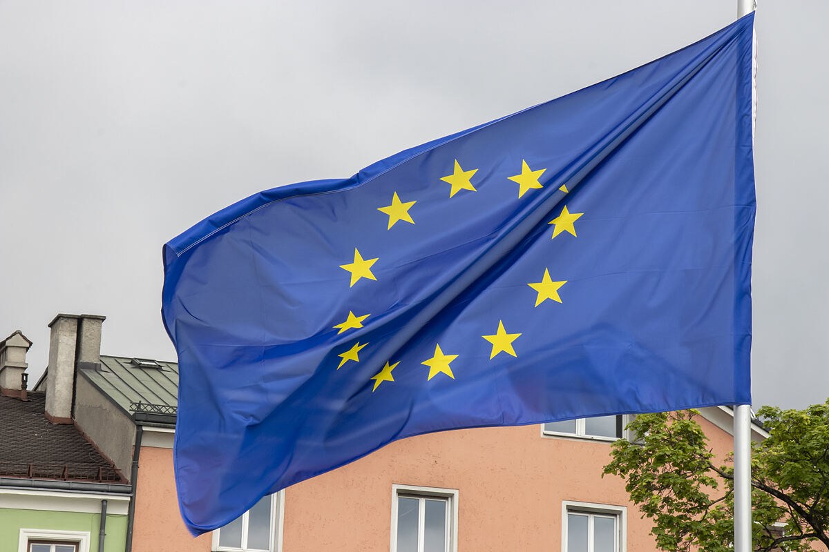 190516_eu_fahne_innbruecke_mf