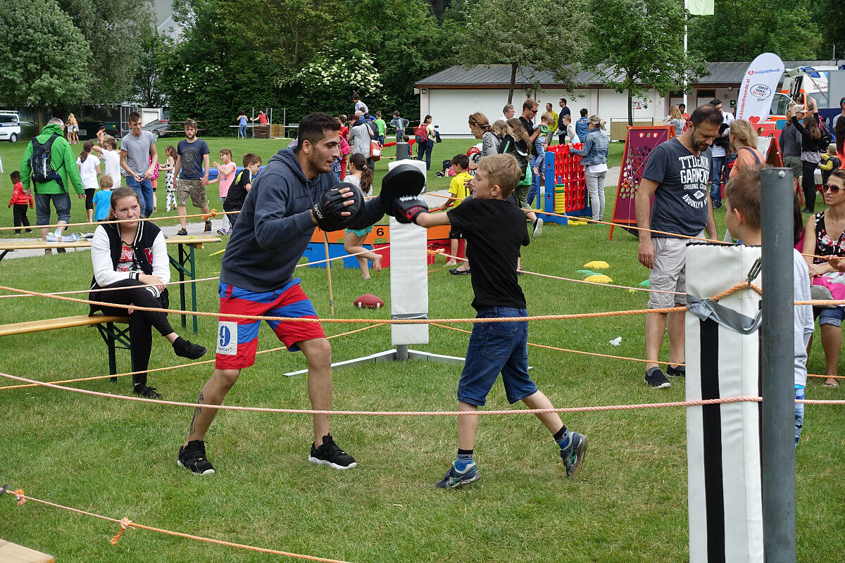 190527_bewegt_am_see_2018_dh