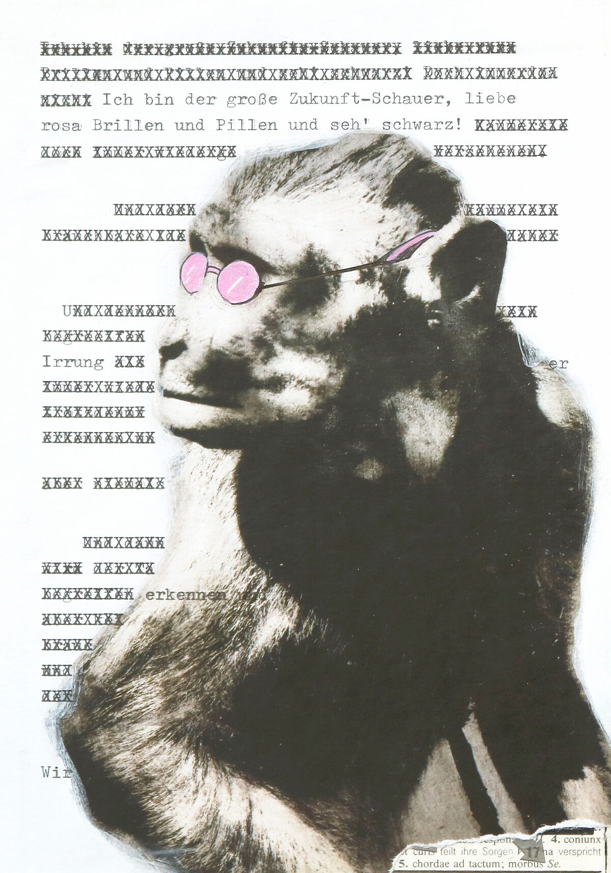 190527_ortner_plattform6020