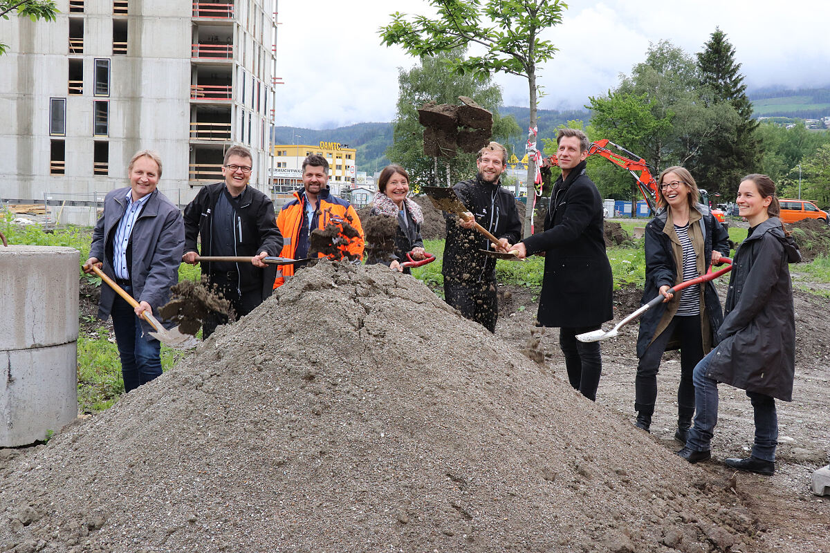 190529_park_pradl_saku