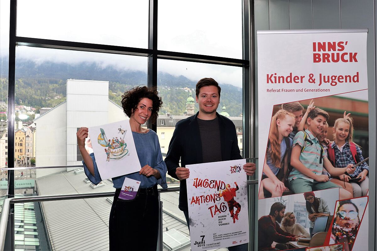 10_offenejugendarbeit_ui