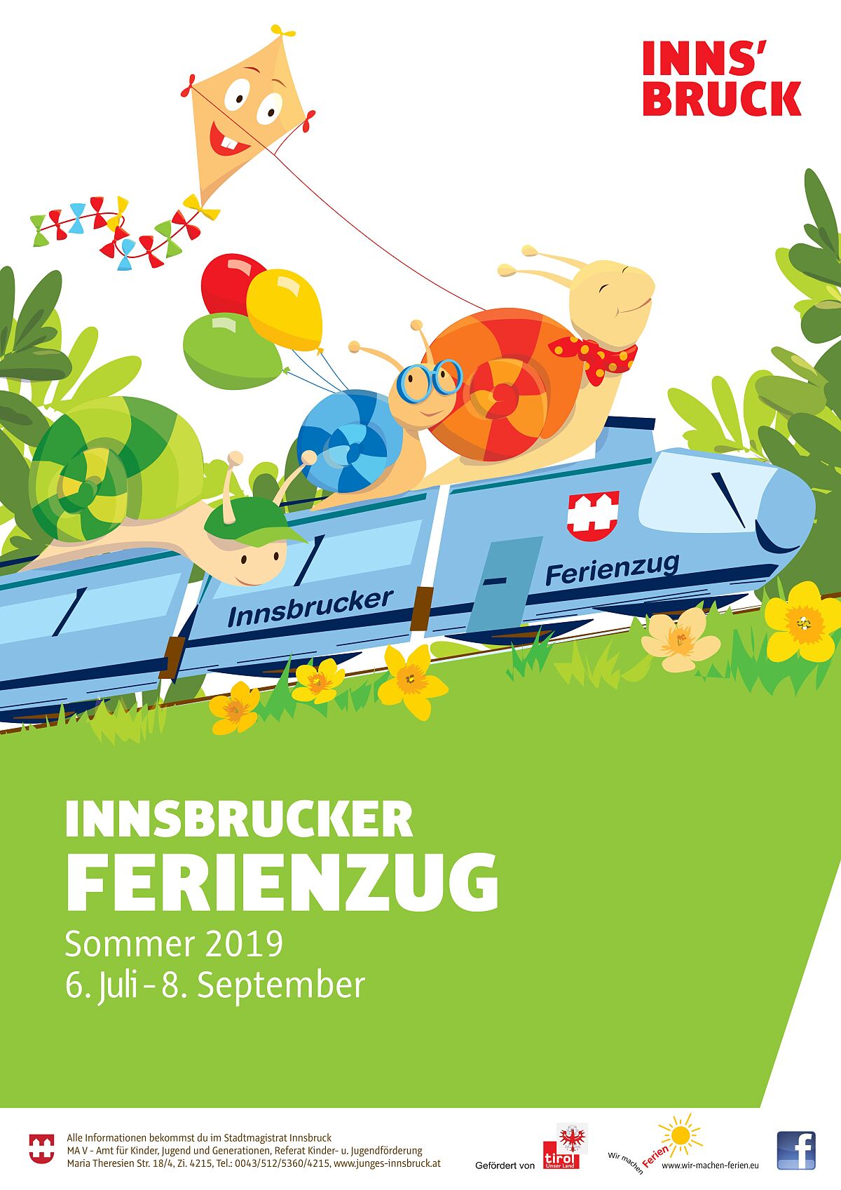 12_13_ferienzug_plakat