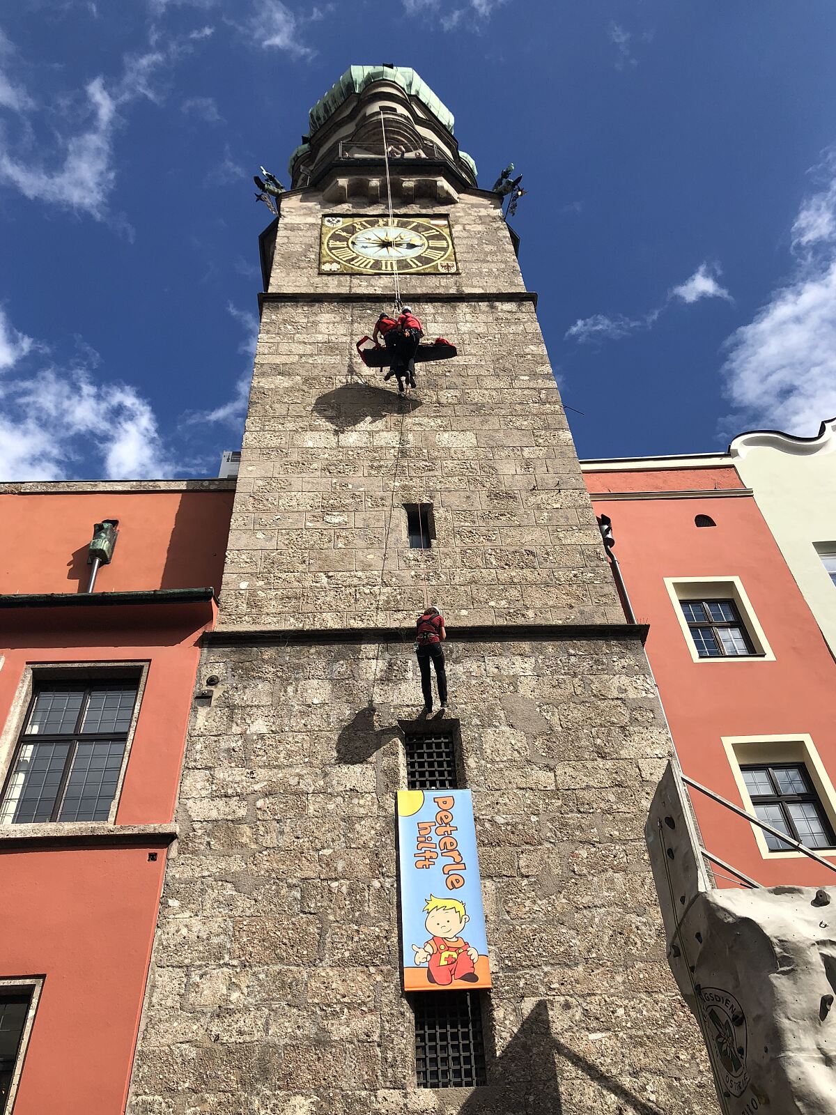 12_13_peterle_stadtturm