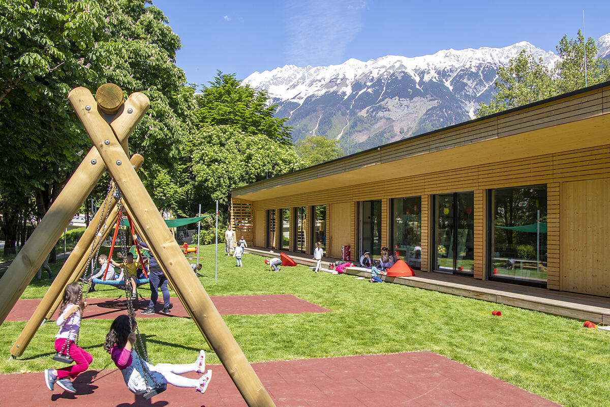16_17_betreuungsangebot_kindergarten_mayr_mf