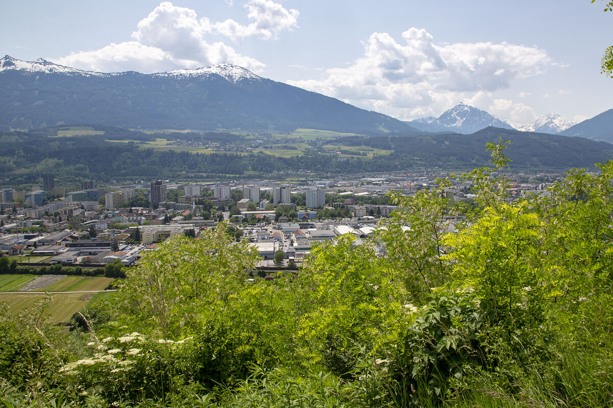 190605_o-dorf_rossau_reichenau_patscherkofel_rk