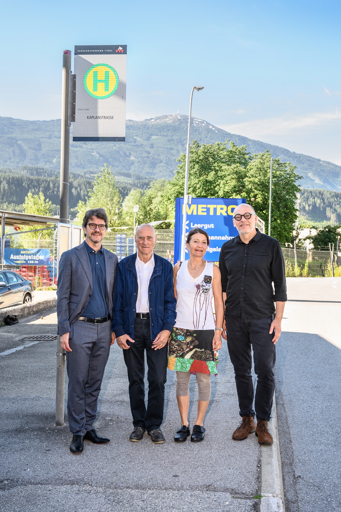 190628_ivbvvt_kaplanstrasse155