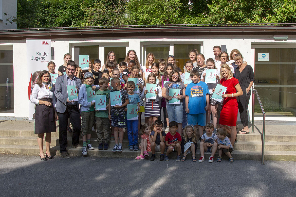 190605_liederbuch_ab_in_die_schule_1_rk