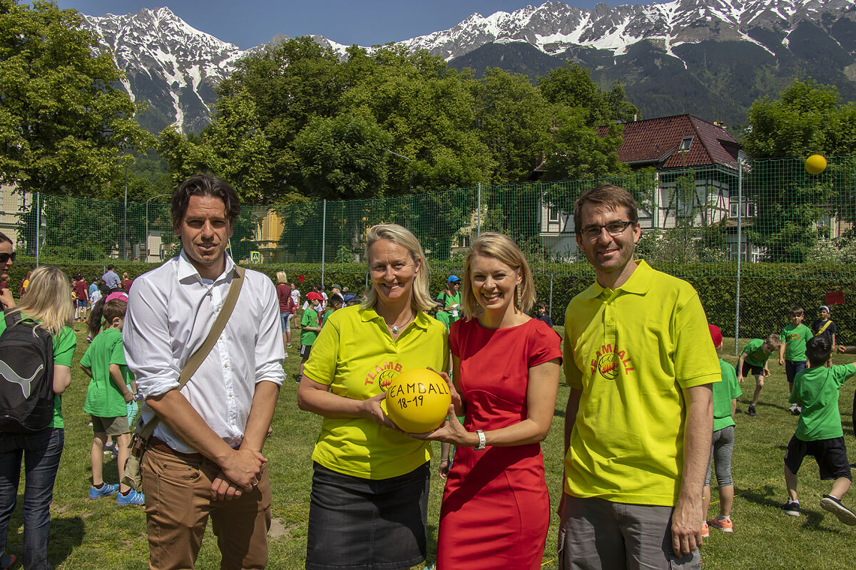 190605_teamball_2019_mf