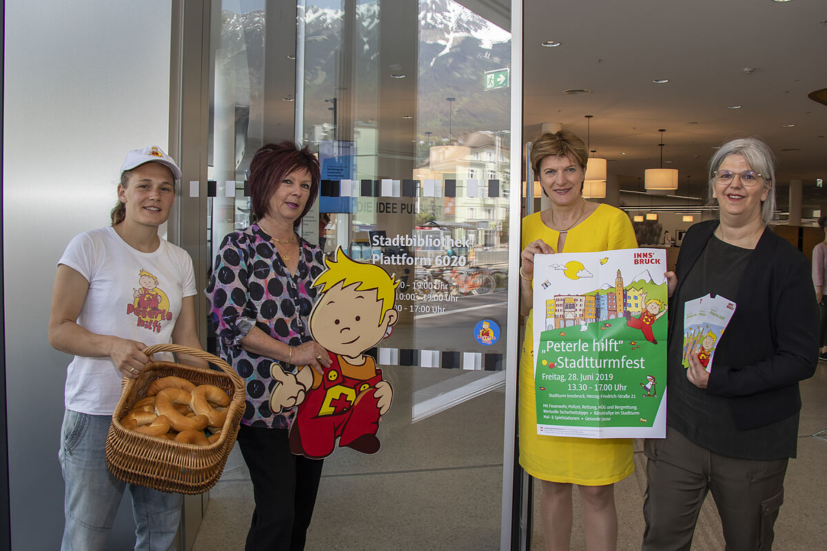 190606_peterle_hilft_stadtbibliothek_mf