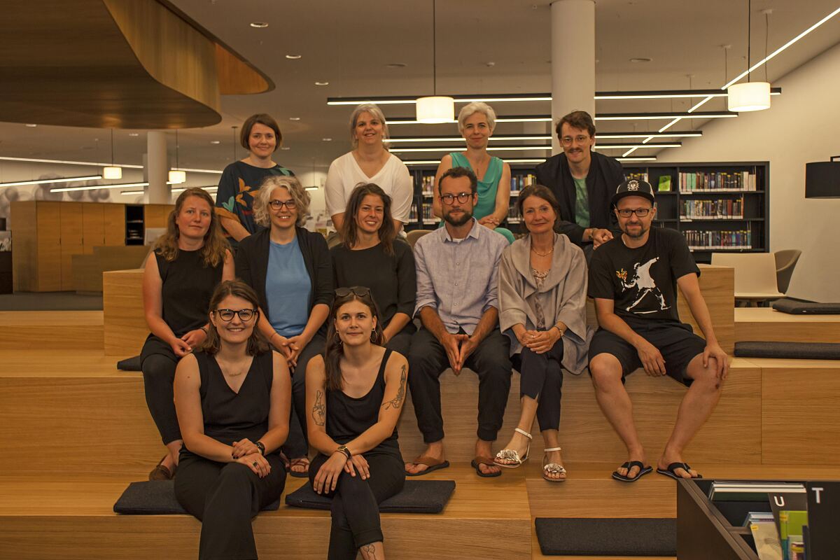 190606_stadt_potenziale_2019_as