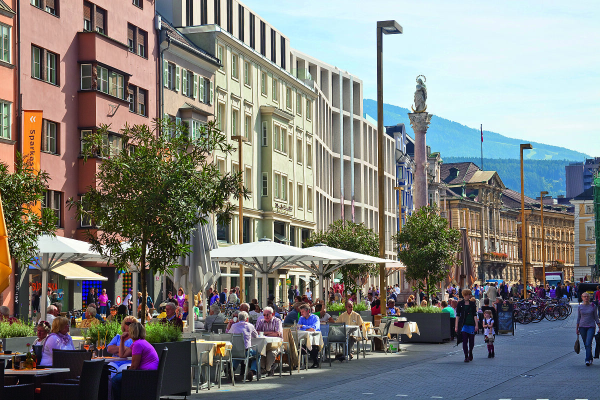 18_19_wirtschaft_maria_theresien_str_2010_158