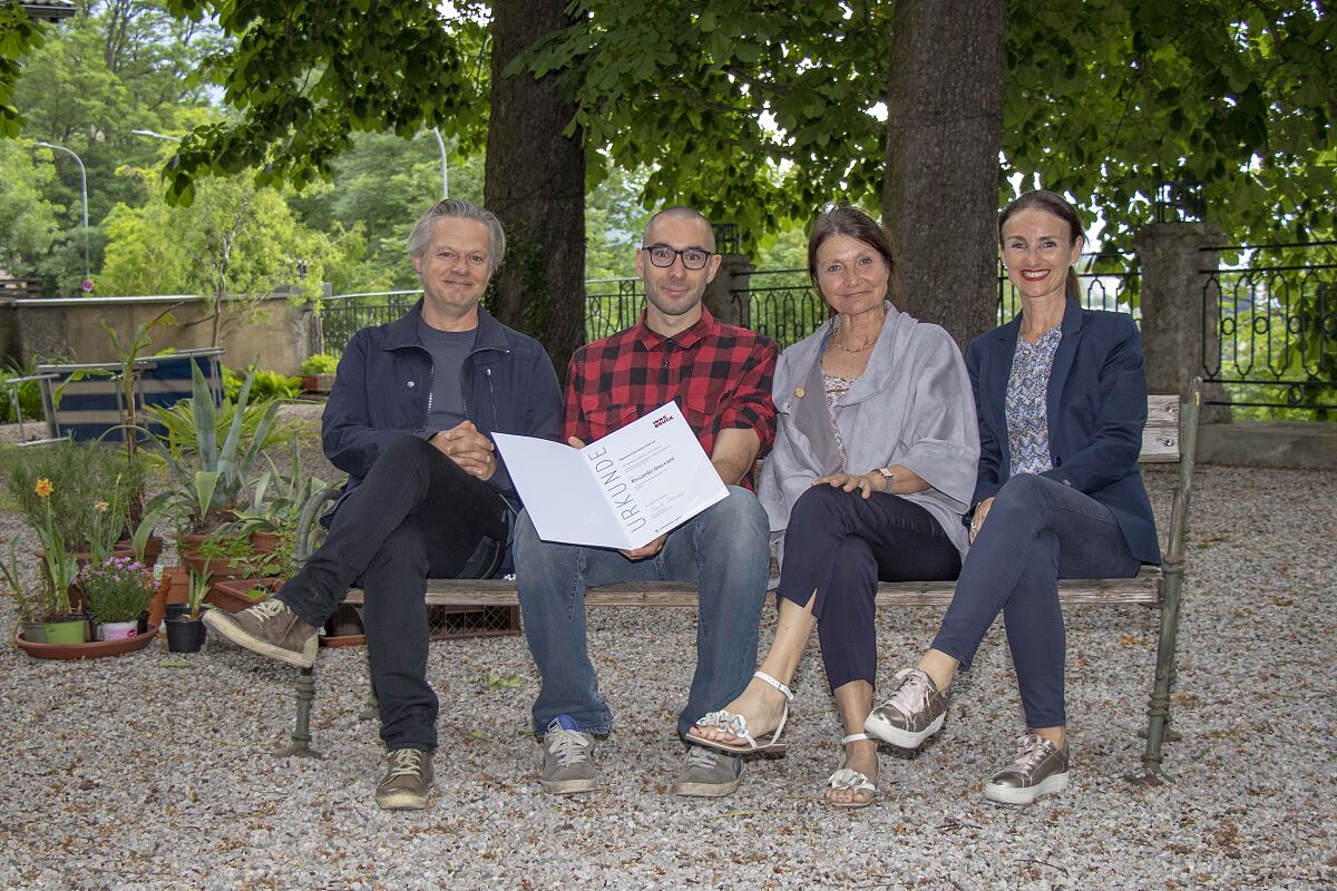 190607_fellowship_giacconi_rk