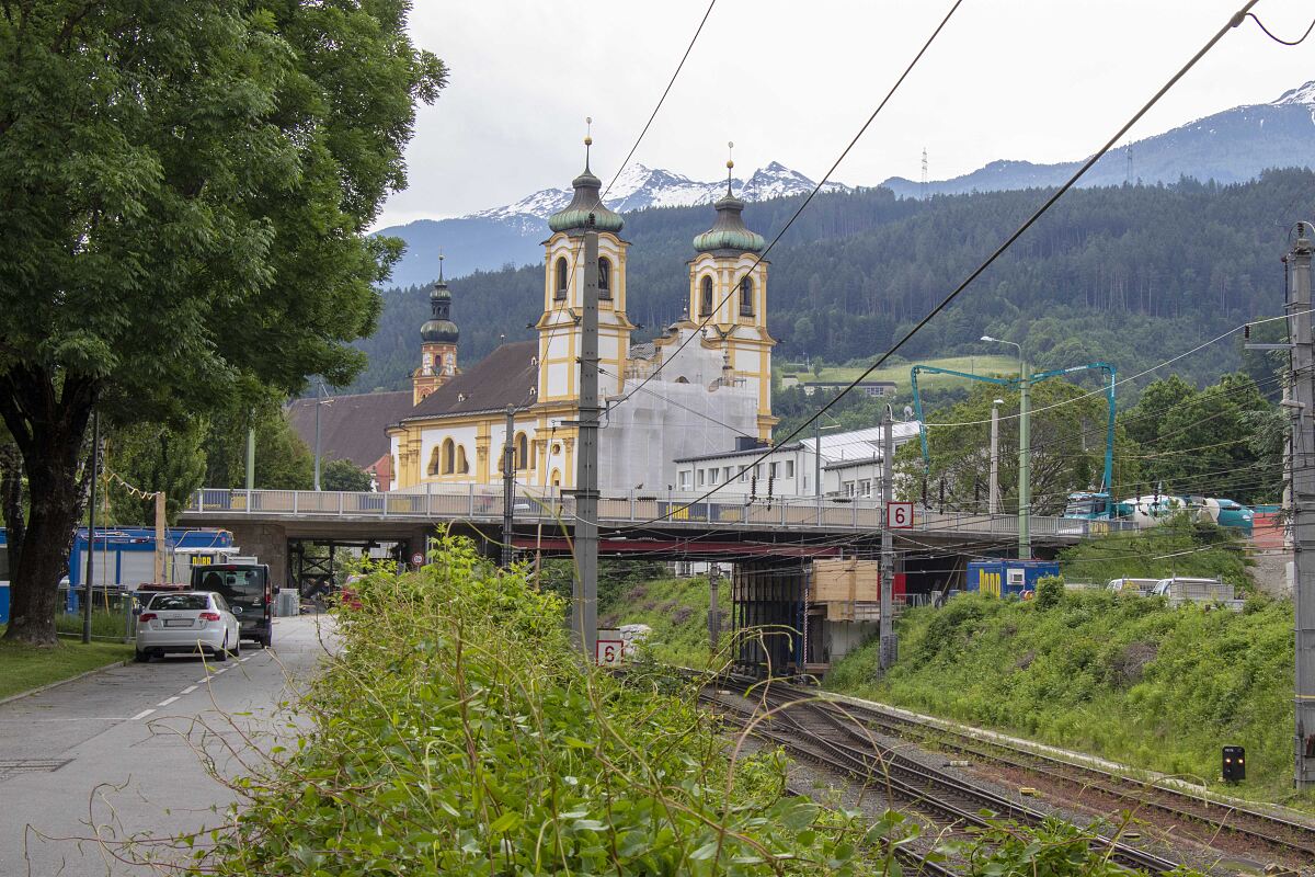 1906_fritz-konzert-bruecke_rk